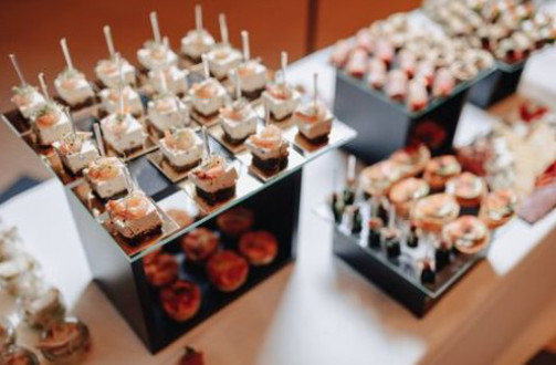 catering-de-tapas-com